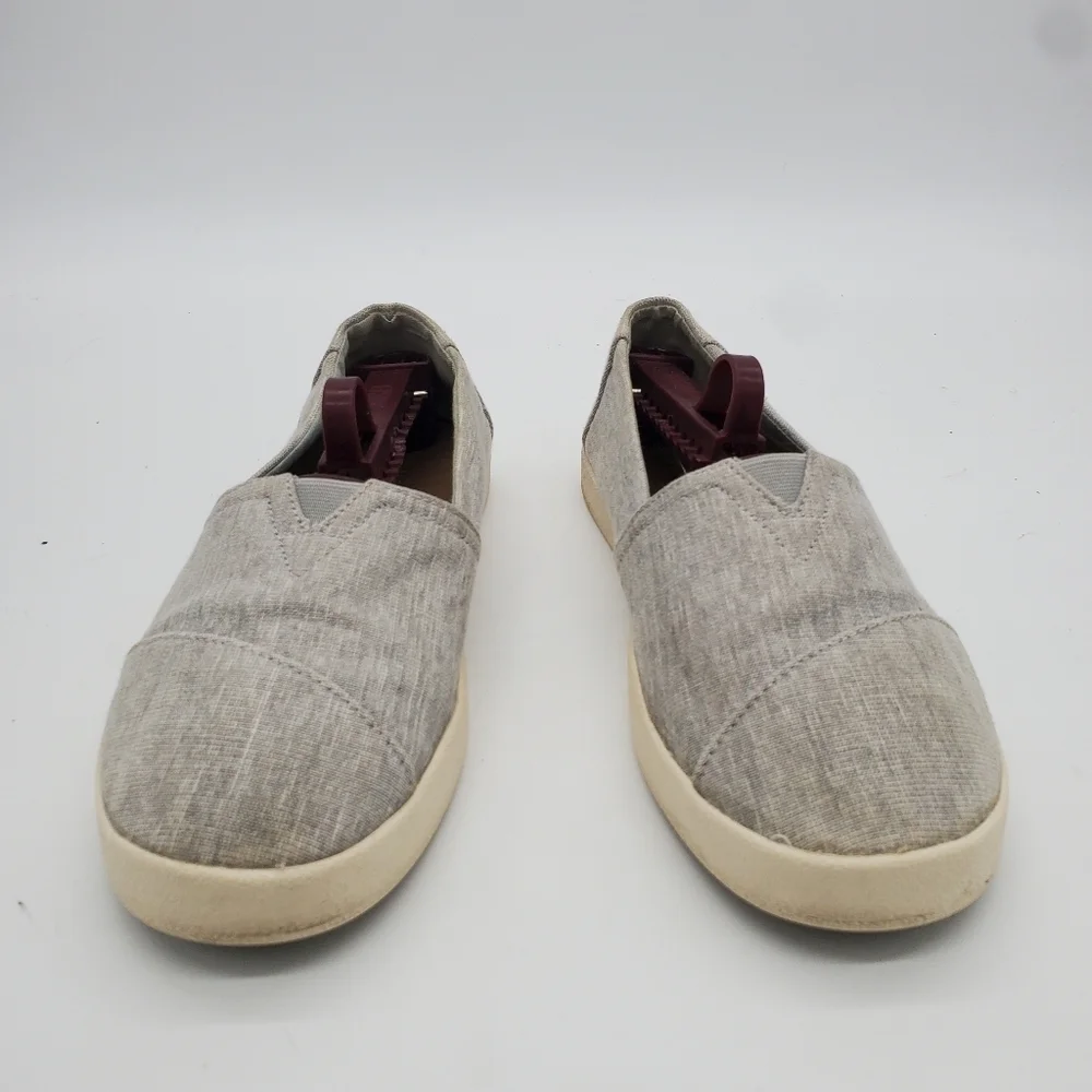 Toms avalon 10012997